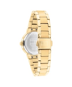 TOMMY HILFIGER LADIES WATCH - Kultakeskus Oy