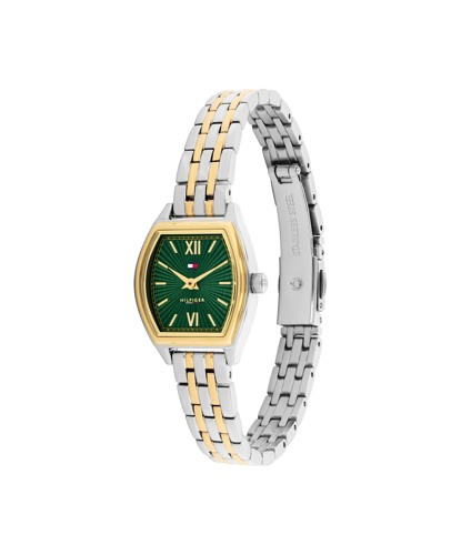 TOMMY HILFIGER LADIES WATCH - Kultakeskus Oy
