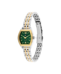 TOMMY HILFIGER LADIES WATCH - Kultakeskus Oy