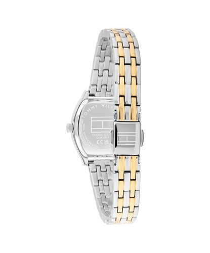 TOMMY HILFIGER LADIES WATCH - Kultakeskus Oy