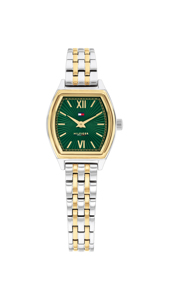 TOMMY HILFIGER LADIES WATCH