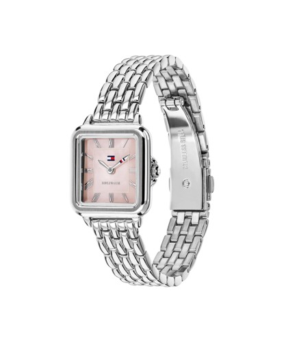 TOMMY HILFIGER LADIES WATCH - Kultakeskus Oy