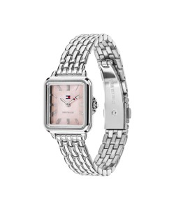 TOMMY HILFIGER LADIES WATCH - Kultakeskus Oy