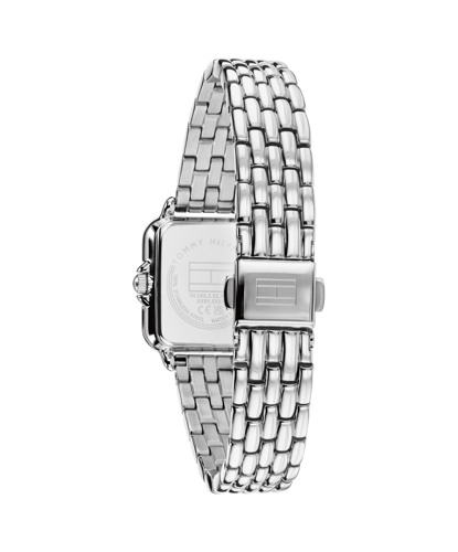 TOMMY HILFIGER LADIES WATCH - Kultakeskus Oy