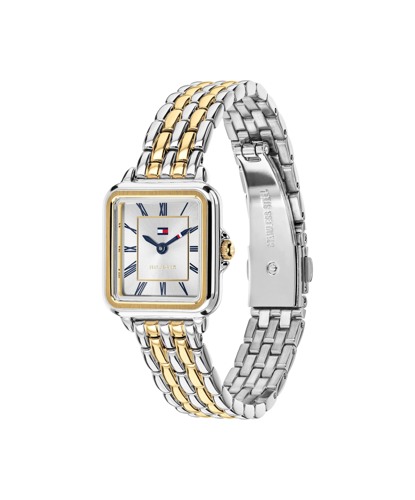 TOMMY HILFIGER LADIES WATCH - Kultakeskus Oy