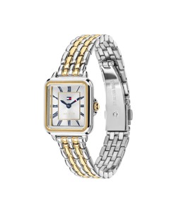 TOMMY HILFIGER LADIES WATCH - Kultakeskus Oy