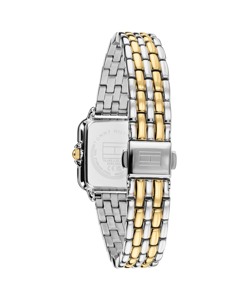 TOMMY HILFIGER LADIES WATCH - Kultakeskus Oy