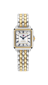 TOMMY HILFIGER LADIES WATCH - Kultakeskus Oy