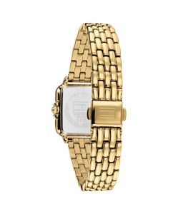 TOMMY HILFIGER LADIES WATCH - Kultakeskus Oy