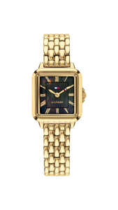 TOMMY HILFIGER LADIES WATCH