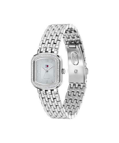 TOMMY HILFIGER LADIES WATCH - Kultakeskus Oy