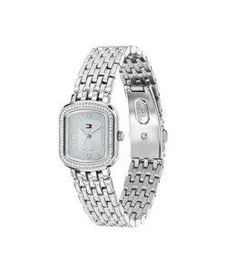TOMMY HILFIGER LADIES WATCH - Kultakeskus Oy