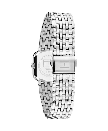 TOMMY HILFIGER LADIES WATCH - Kultakeskus Oy