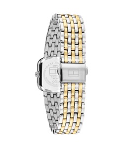 TOMMY HILFIGER LADIES WATCH - Kultakeskus Oy