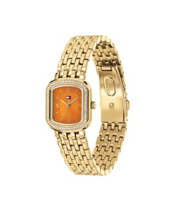 TOMMY HILFIGER LADIES WATCH - Kultakeskus Oy