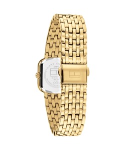 TOMMY HILFIGER LADIES WATCH - Kultakeskus Oy