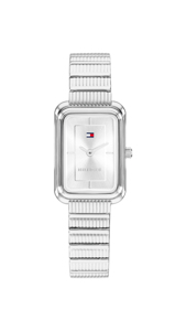 TOMMY HILFIGER LADIES WATCH