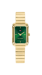 TOMMY HILFIGER LADIES WATCH