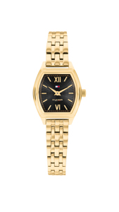 TOMMY HILFIGER LADIES WATCH