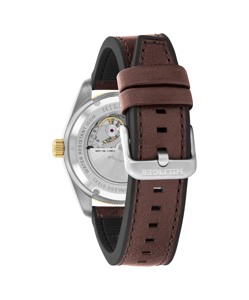 TOMMY HILFIGER MENS AUTOMATIC - Kultakeskus Oy