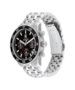 TOMMY HILFIGER MENS CHRONO - Kultakeskus Oy