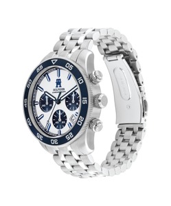 TOMMY HILFIGER MENS CHRONO - Kultakeskus Oy