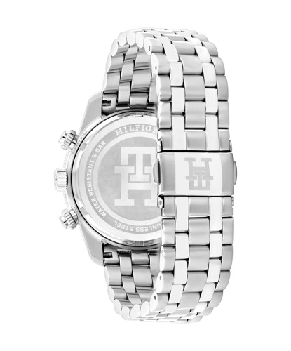 TOMMY HILFIGER MENS WATCH - Kultakeskus Oy