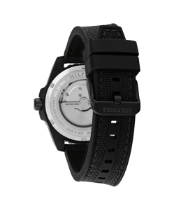 TOMMY HILFIGER MENS WATCH - Kultakeskus Oy