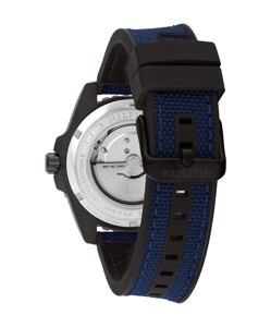 TOMMY HILFIGER MENS WATCH - Kultakeskus Oy