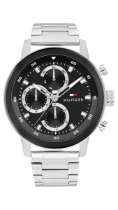 TOMMY HILFIGER MENS WATCH