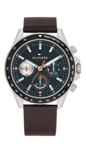 TOMMY HILFIGER MENS WATCH
