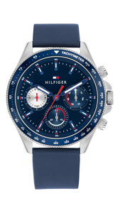 TOMMY HILFIGER MENS WATCH