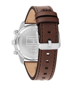 TOMMY HILFIGER MENS WATCH - Kultakeskus Oy