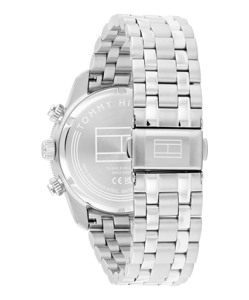 TOMMY HILFIGER MENS WATCH - Kultakeskus Oy