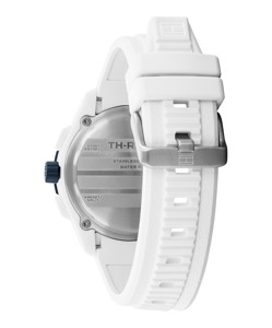 TOMMY HILFIGER MENS WATCH - Kultakeskus Oy