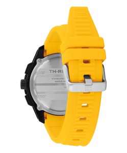 TOMMY HILFIGER MENS WATCH - Kultakeskus Oy