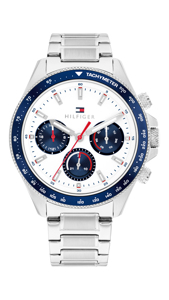TOMMY HILFIGER MENS WATCH