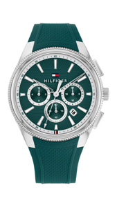 TOMMY HILFIGER MENS WATCH