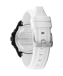 TOMMY HILFIGER TH-REGATTA MENS WATCH - Kultakeskus Oy