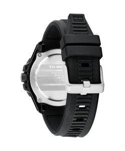 TOMMY HILFIGER TH-REGATTA MENS WATCH - Kultakeskus Oy