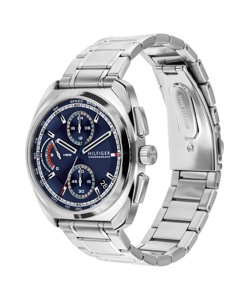 TOMMY HILFIGER MENS WATCH - Kultakeskus Oy