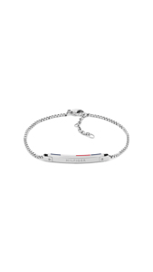 THJ LINEAR WOMENS BRACELET