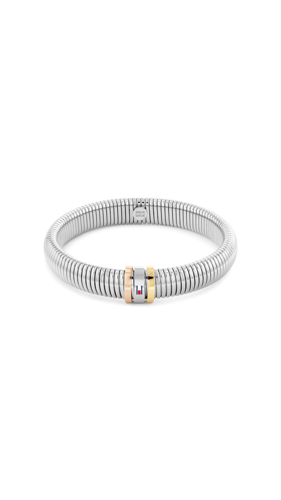 THJ STRETCH BRACELET - Kultakeskus Oy