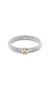 THJ STRETCH BRACELET