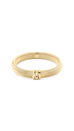 THJ STRETCH BRACELET - Kultakeskus Oy