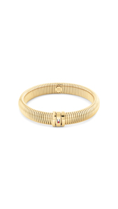 THJ STRETCH BRACELET