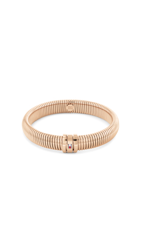THJ STRETCH BRACELET - Kultakeskus Oy