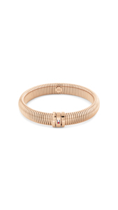 THJ STRETCH BRACELET