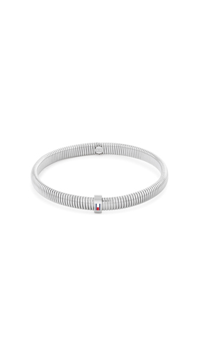 THJ STRETCH BRACELET - Kultakeskus Oy