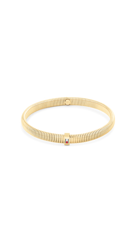 THJ STRETCH BRACELET - Kultakeskus Oy